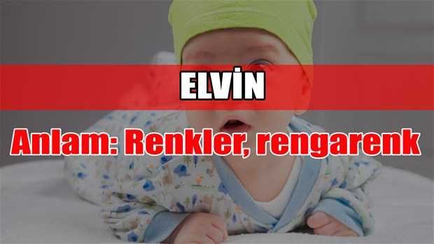 Anlamı yanlış bilinen isimler! İşte isimlerin manaları