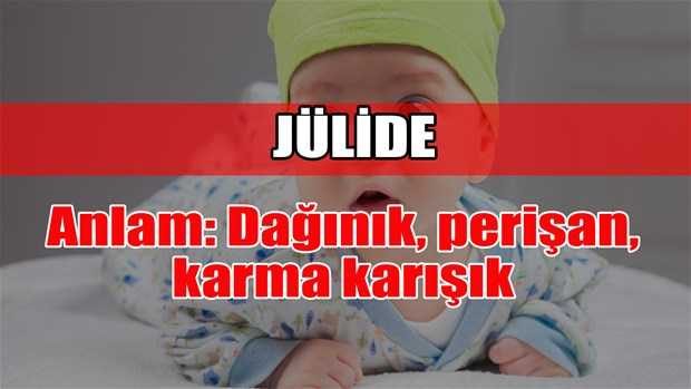 Anlamı yanlış bilinen isimler! İşte isimlerin manaları
