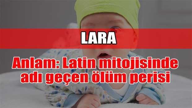 Anlamı yanlış bilinen isimler! İşte isimlerin manaları
