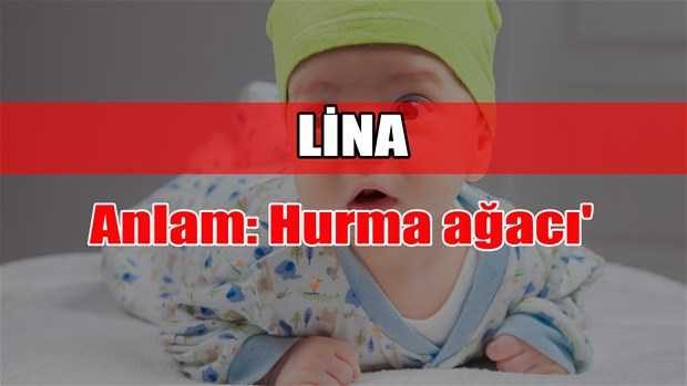 Anlamı yanlış bilinen isimler! İşte isimlerin manaları