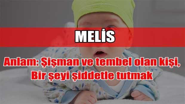 Anlamı yanlış bilinen isimler! İşte isimlerin manaları