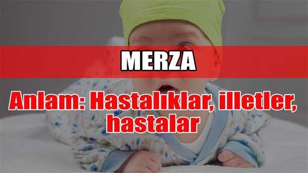 Anlamı yanlış bilinen isimler! İşte isimlerin manaları
