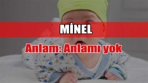 Anlamı yanlış bilinen isimler! İşte isimlerin manaları