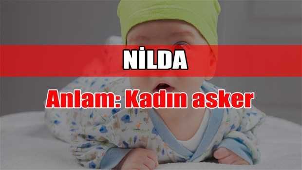 Anlamı yanlış bilinen isimler! İşte isimlerin manaları