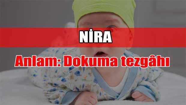 Anlamı yanlış bilinen isimler! İşte isimlerin manaları