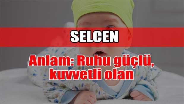 Anlamı yanlış bilinen isimler! İşte isimlerin manaları