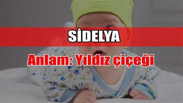 Anlamı yanlış bilinen isimler! İşte isimlerin manaları
