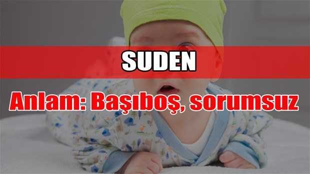Anlamı yanlış bilinen isimler! İşte isimlerin manaları