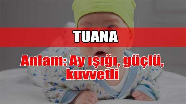 Anlamı yanlış bilinen isimler! İşte isimlerin manaları