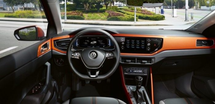 Türkiye'de 'Yılın Otomobili' belli oldu