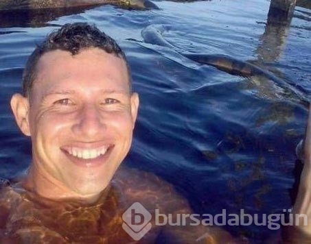 En çılgın 'Selfie'ler