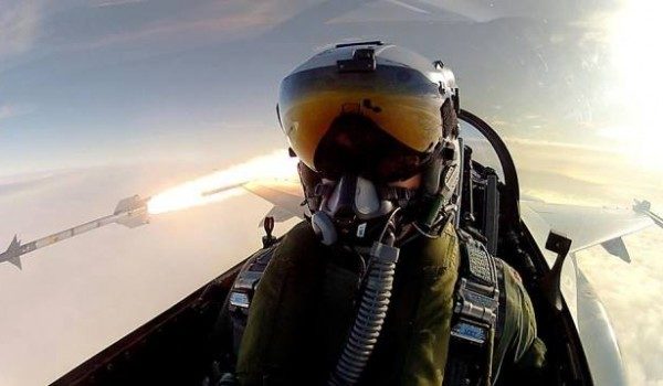 En çılgın 'Selfie'ler