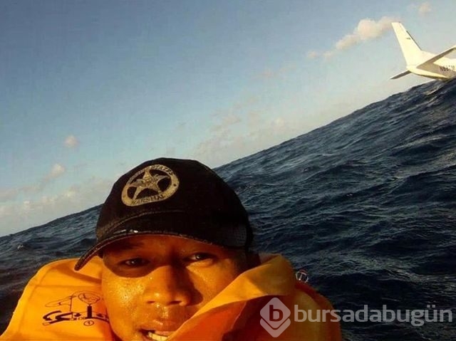 En çılgın 'Selfie'ler