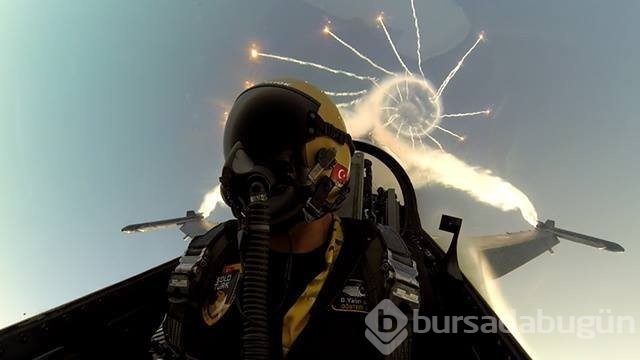 En çılgın 'Selfie'ler