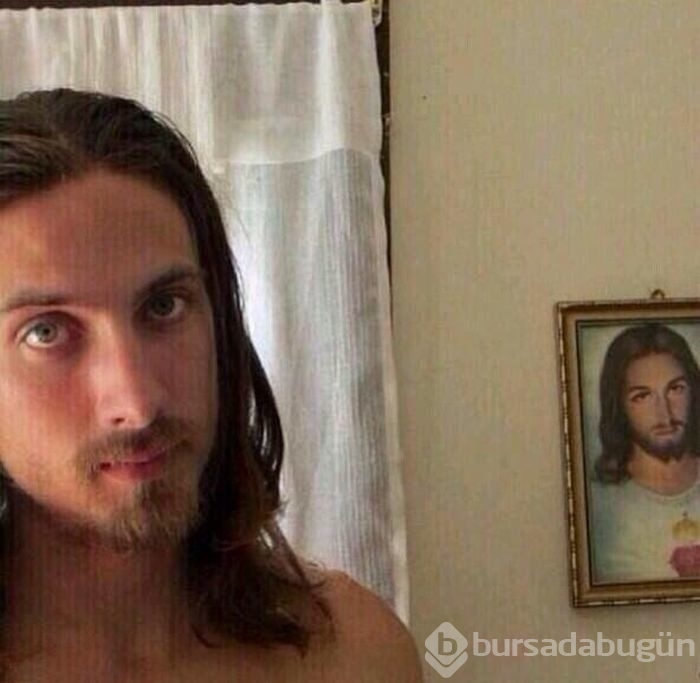 En çılgın 'Selfie'ler