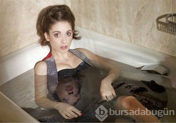 Bu fotoğraflara 2 kez bakın

