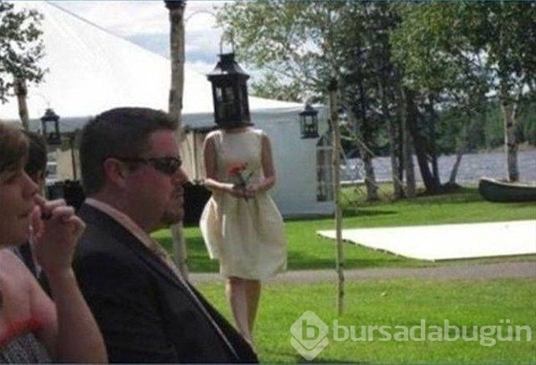 Bu fotoğraflara 2 kez bakın
