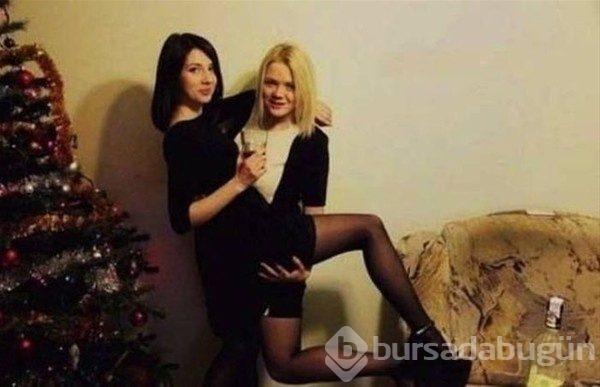 Bu fotoğraflara 2 kez bakın
