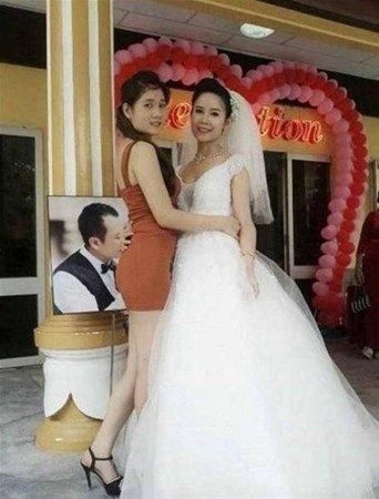 Bu fotoğraflara 2 kez bakın
