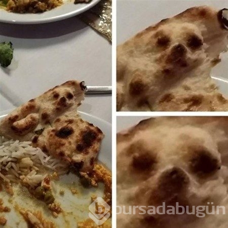 Bu fotoğraflara 2 kez bakın
