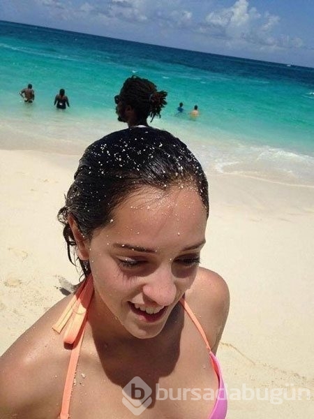 Bu fotoğraflara 2 kez bakın
