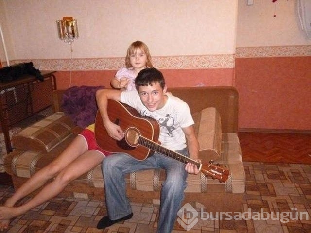 Bu fotoğraflara 2 kez bakın
