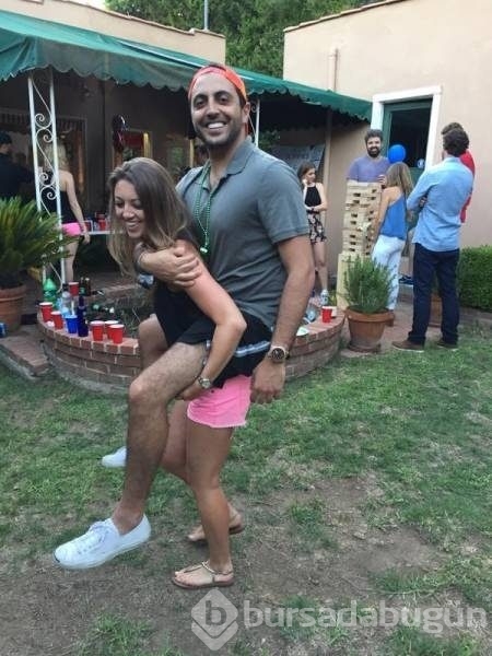 Bu fotoğraflara 2 kez bakın

