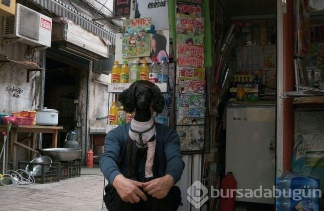 Bu fotoğraflara 2 kez bakın
