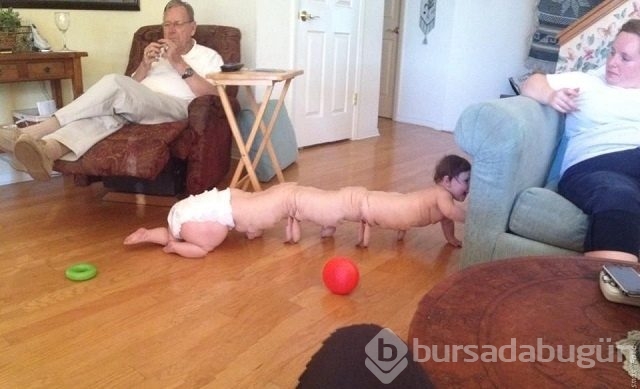 Bu fotoğraflara 2 kez bakın
