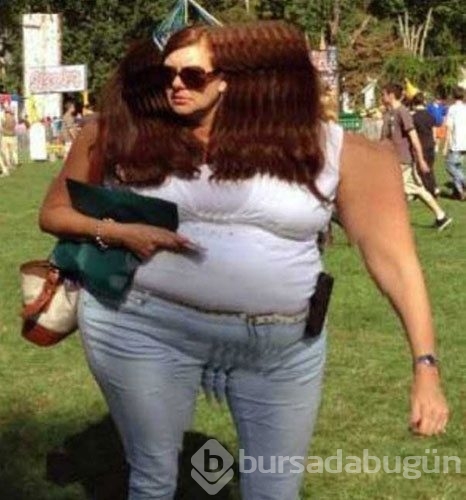 Bu fotoğraflara 2 kez bakın
