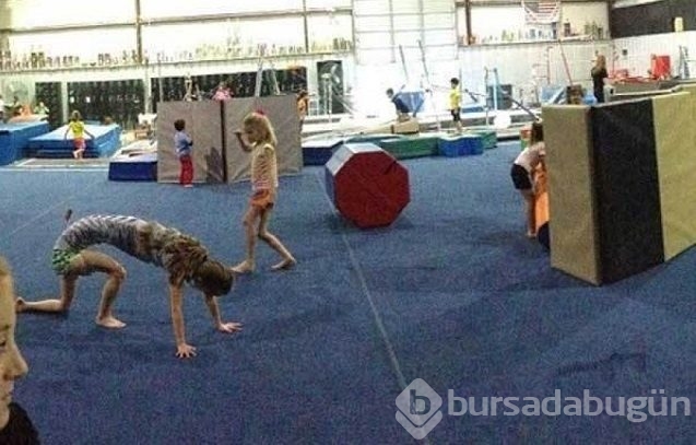 Bu fotoğraflara 2 kez bakın
