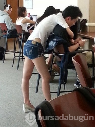 Bu fotoğraflara 2 kez bakın
