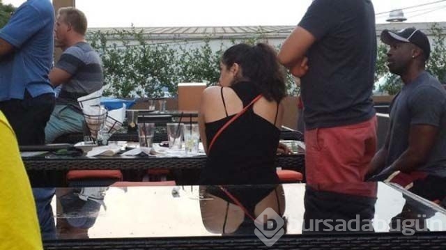 Bu fotoğraflara 2 kez bakın
