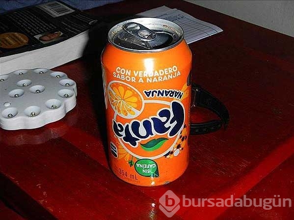 Pes dedirten hatalar