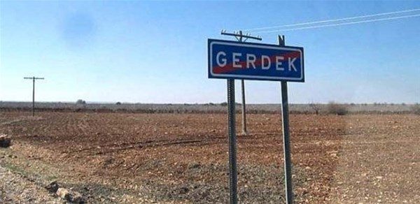 Birbirinden komik köy isimleri
