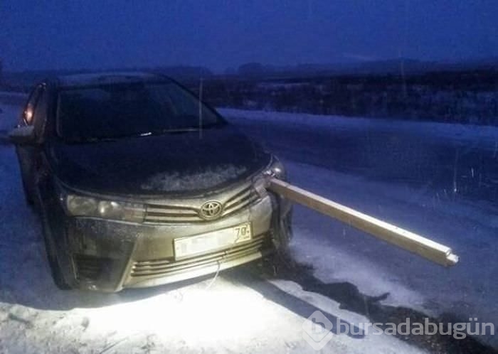 İnternet alemden ilginç kareler
