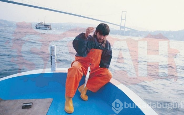 Spor dünyasında zaman yolculuğu! İlk defa göreceksiniz!