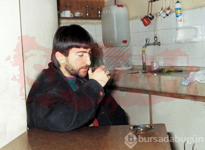 Spor dünyasında zaman yolculuğu! İlk defa göreceksiniz!