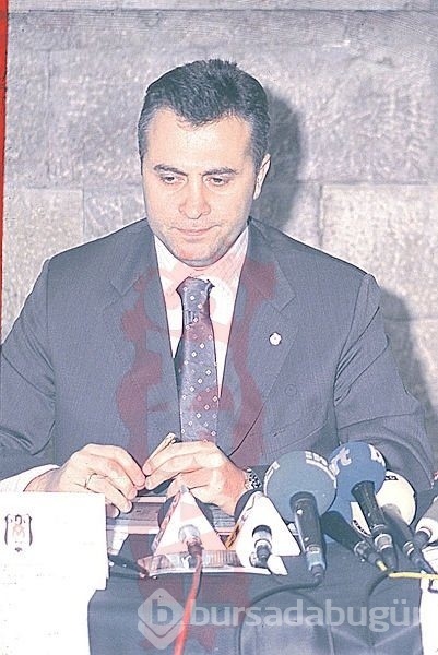 Spor dünyasında zaman yolculuğu! İlk defa göreceksiniz!
