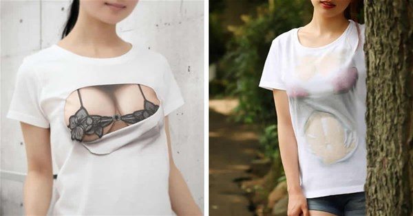 Japonya`nın yeni modası
