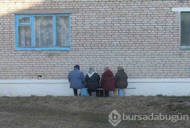 Günün en çok paylaşılan fotoğrafları