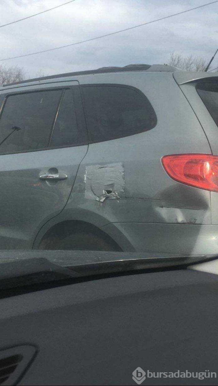 Günün en çok paylaşılan fotoğrafları