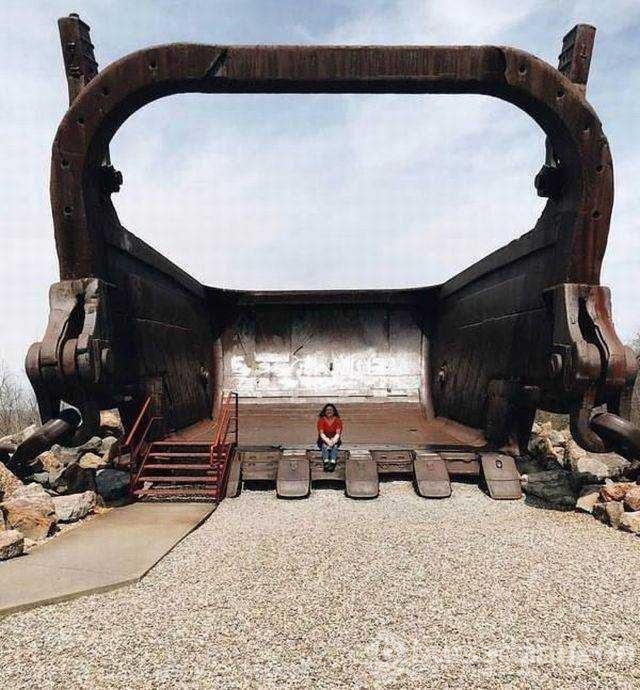 Günün en çok paylaşılan fotoğrafları