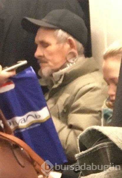 Günün en çok paylaşılan fotoğrafları