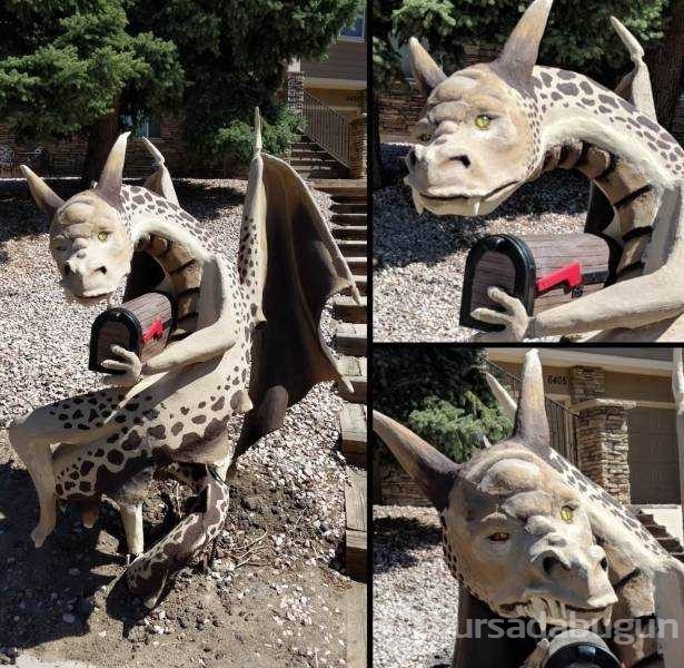 Günün en çok paylaşılan fotoğrafları