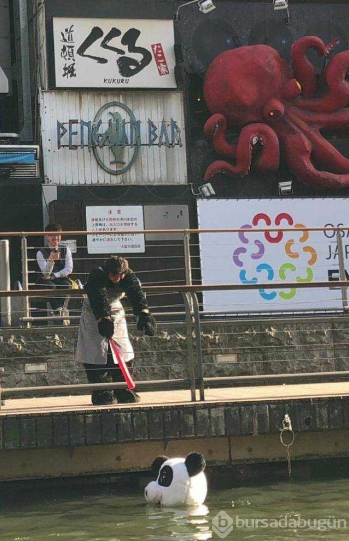 Günün en çok paylaşılan fotoğrafları