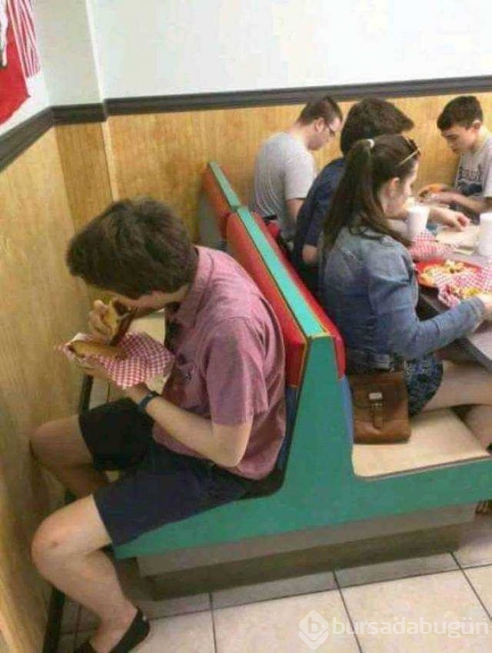 Günün en çok paylaşılan fotoğrafları