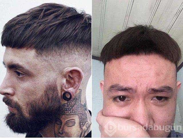 Günün en çok paylaşılan fotoğrafları