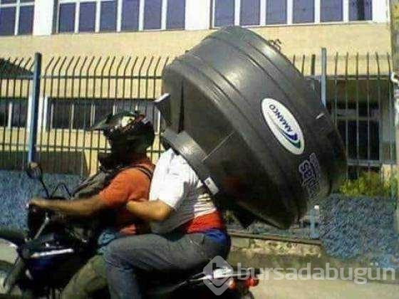 Günün en çok paylaşılan fotoğrafları