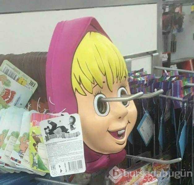 Günün en çok paylaşılan fotoğrafları